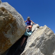 RuggedPeak 065 : RuggedPeak